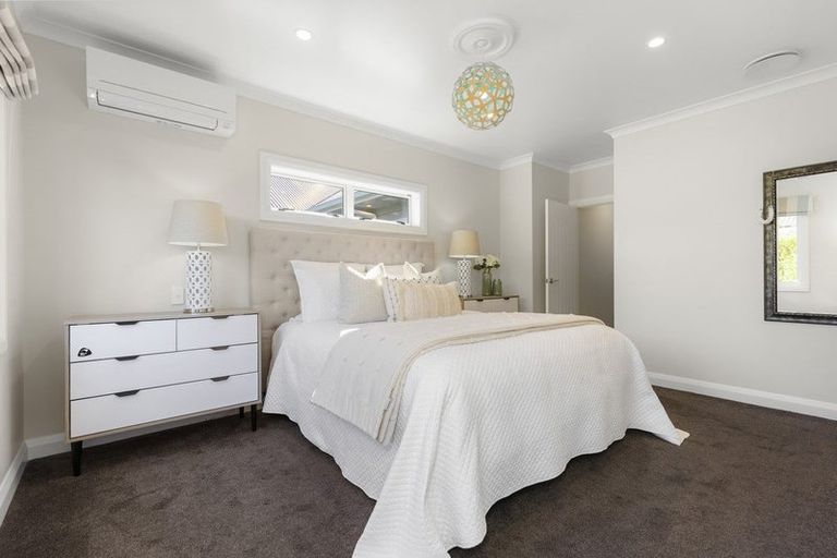 Photo of property in 31 Jarrett Terrace, Leamington, Cambridge, 3432