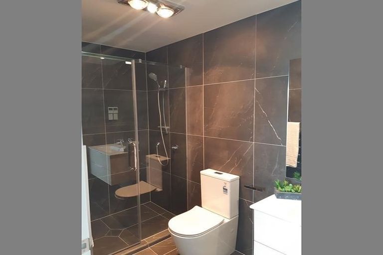 Photo of property in 19 Nephrite Lane, Henderson, Auckland, 0610