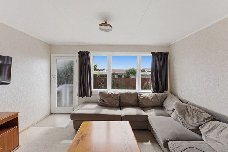 Photo of property in 278 Mangorei Road, Merrilands, New Plymouth, 4312
