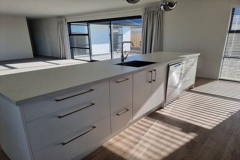 Photo of property in 98 Brenley Drive, Rolleston, 7614