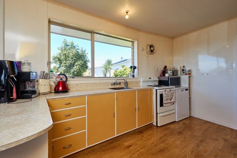 Photo of property in 13 Hastings Street, Kaikoura, 7300