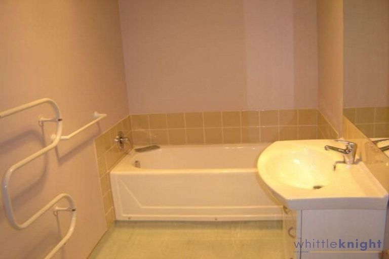 Photo of property in 68a Matipo Street, Riccarton, Christchurch, 8041