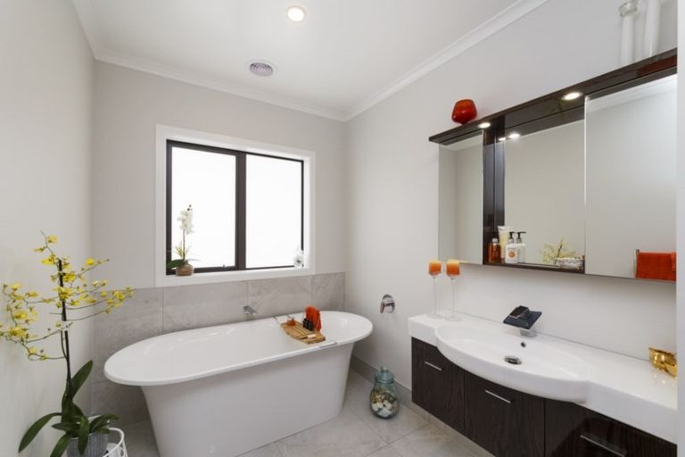 Photo of property in 40 Totara Road, Awapuni, Palmerston North, 4412