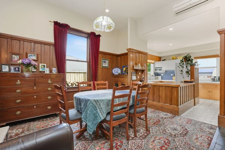 Photo of property in 13 Alford Forest Road, Allenton, Ashburton, 7700