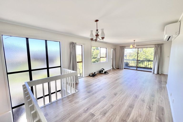 Photo of property in 1/43 Nigel Road, Browns Bay, Auckland, 0630