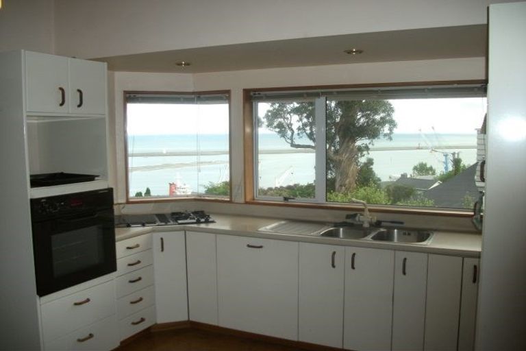 Photo of property in 61 Queens Road, Stepneyville, Nelson, 7010