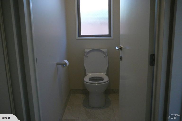 Photo of property in 24d Mcbratneys Road, Dallington, Christchurch, 8061