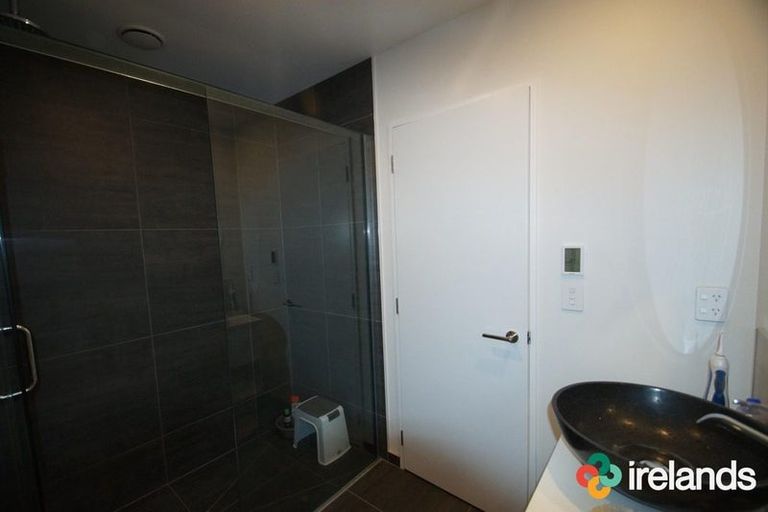 Photo of property in 3 Eleonora Lane, Rolleston, 7615