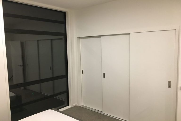 Photo of property in 9 Tuangi Road, Karaka, Papakura, 2113