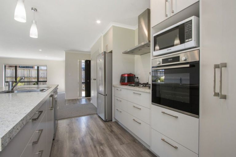 Photo of property in 11a Thorn Road, Waihi, 3610