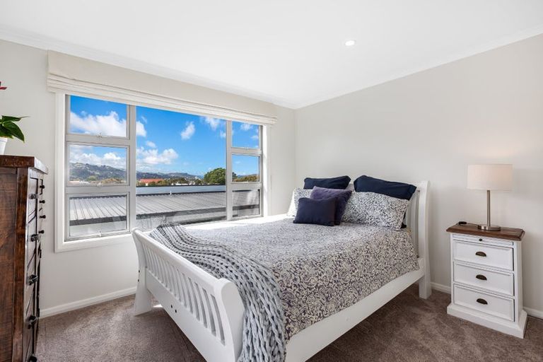 Photo of property in 5 Lucern Lane, Petone, Lower Hutt, 5012