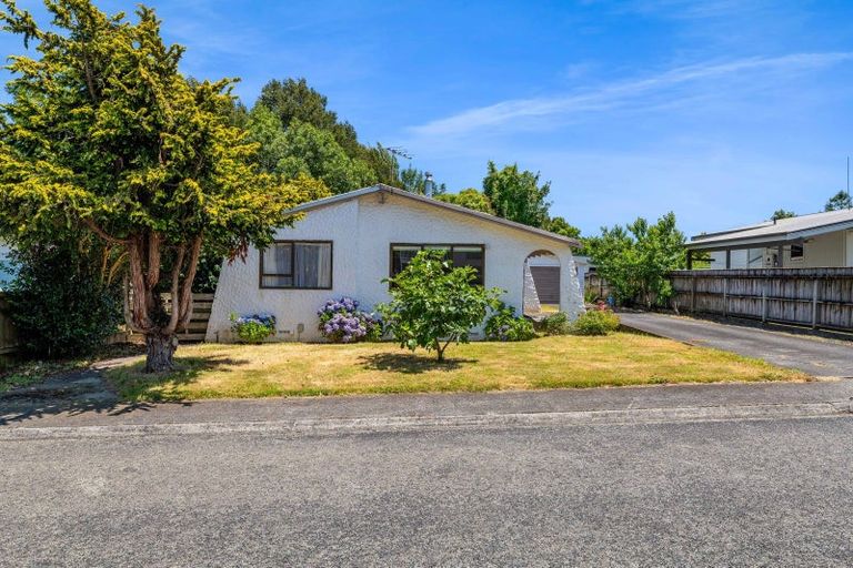 Photo of property in 7 Willowbrook, Eltham, 4322