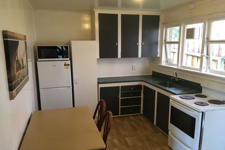 Photo of property in 62a Royal Terrace, Dunedin Central, Dunedin, 9016