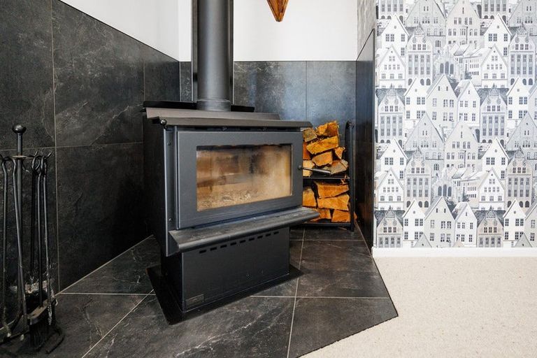 Photo of property in 166 Pharazyn Street, Feilding, 4702