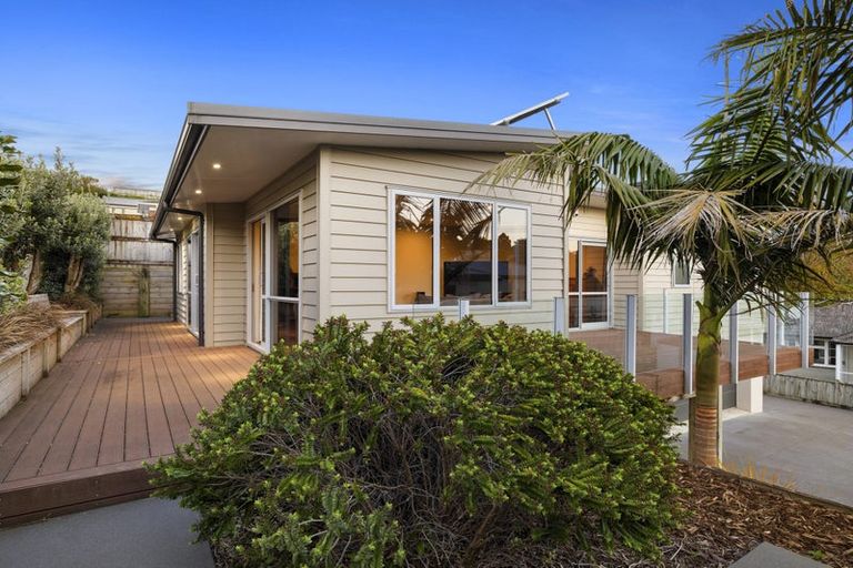 Photo of property in 3a Lorna Street, Lynmouth, New Plymouth, 4310