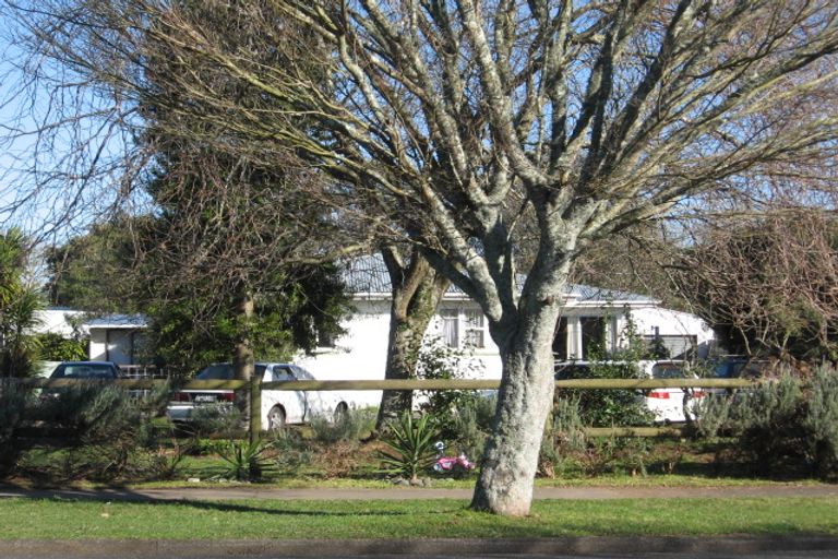 Photo of property in 1/33 Laurie Avenue, Papakura, 2110
