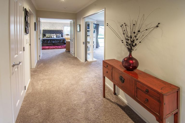 Photo of property in 11 Joan Allen Lane, Masterton, 5810