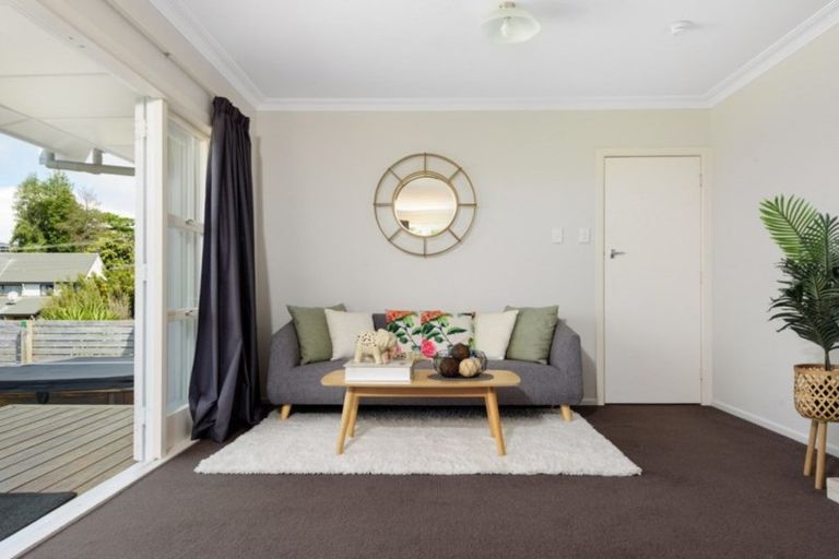 Photo of property in 9 Russell Place, Brookfield, Tauranga, 3110