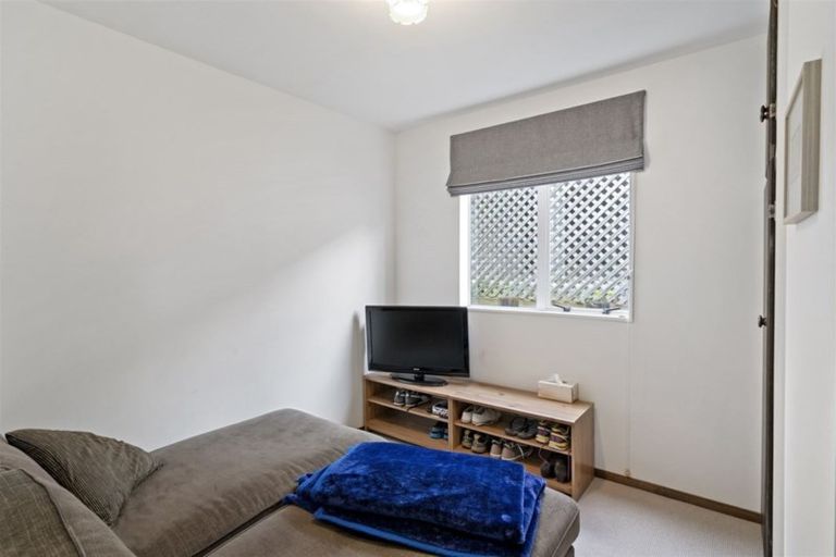 Photo of property in 56 Rue Balguerie, Akaroa, 7520