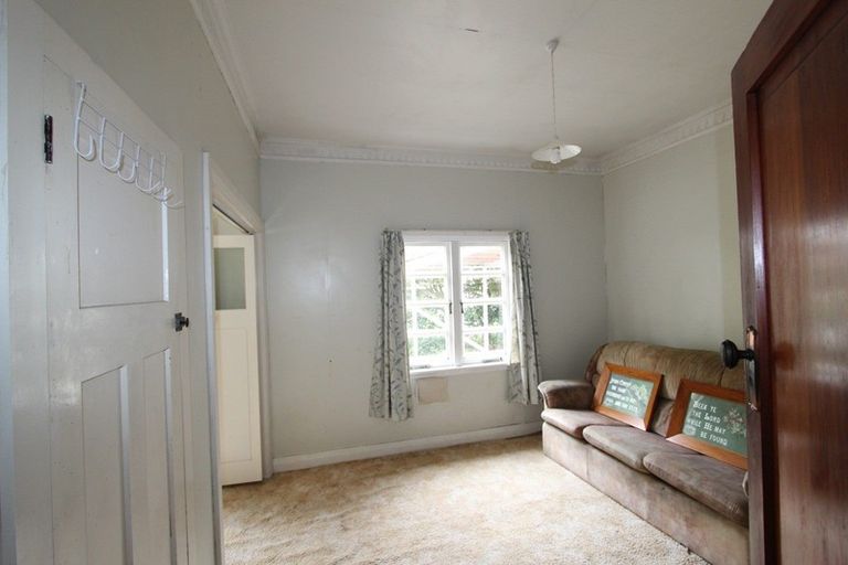 Photo of property in 15 Tui Street, Pahiatua, 4910