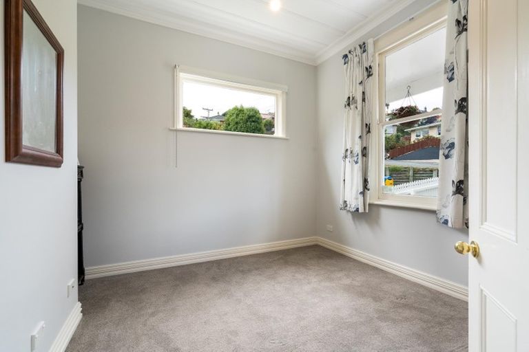 Photo of property in 52a Barr Street, Kenmure, Dunedin, 9011