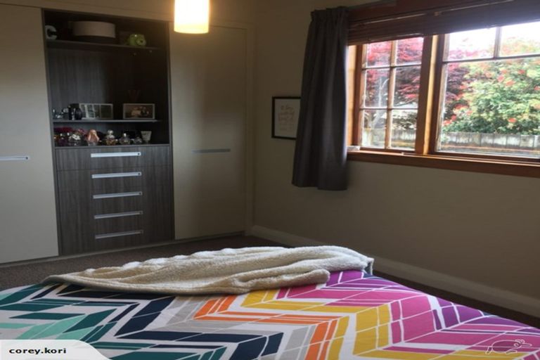 Photo of property in 39 Linwood Drive, Paraparaumu, 5032