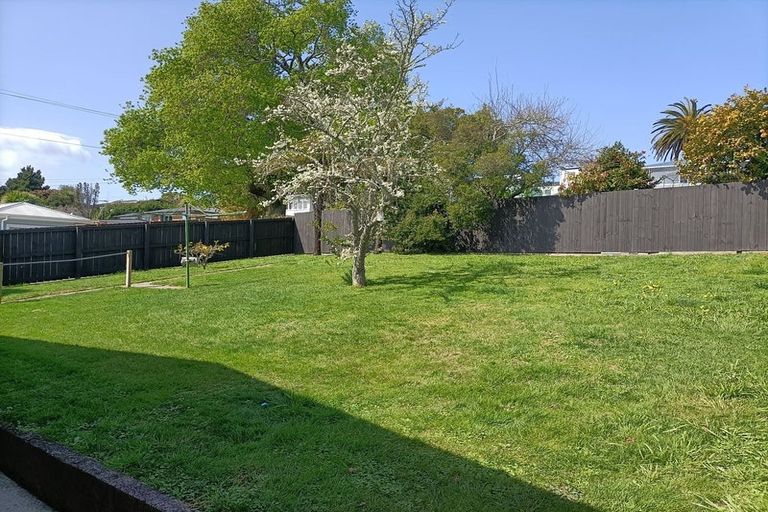 Photo of property in 39b Tawa Street, Melville, Hamilton, 3206