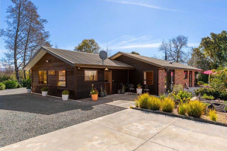 Photo of property in 91 Maisey Road, Redwood Valley, Richmond, 7081