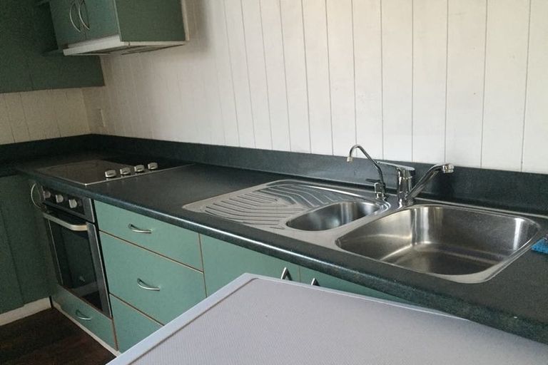 Photo of property in 10 Edelsten Place, Tamarau, Gisborne, 4010