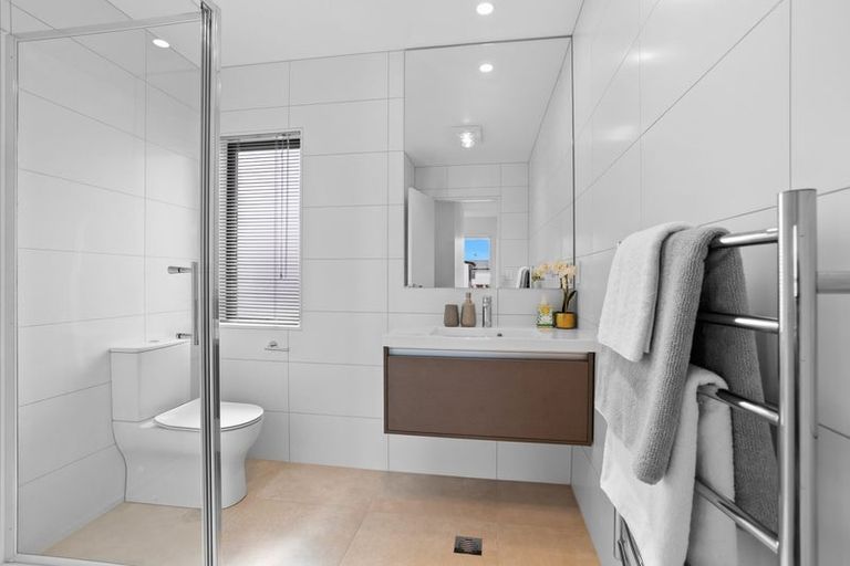 Photo of property in 43 Adlam Lane, Takanini, 2112