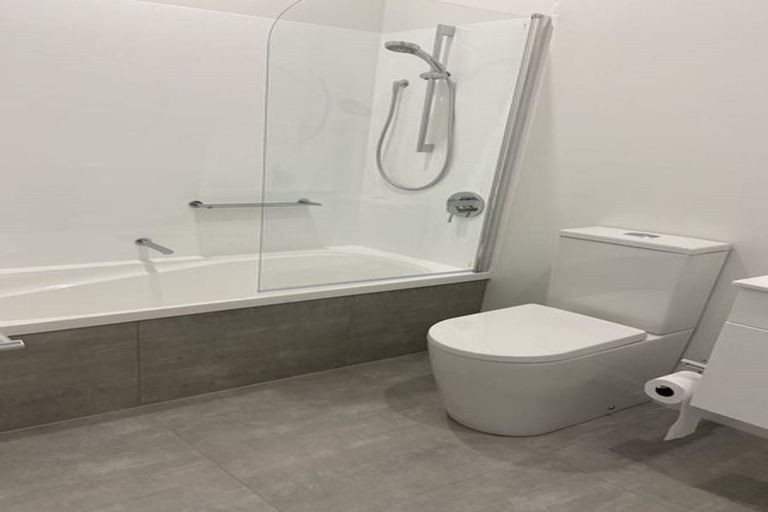 Photo of property in 435d Jackson Street, Petone, Lower Hutt, 5012