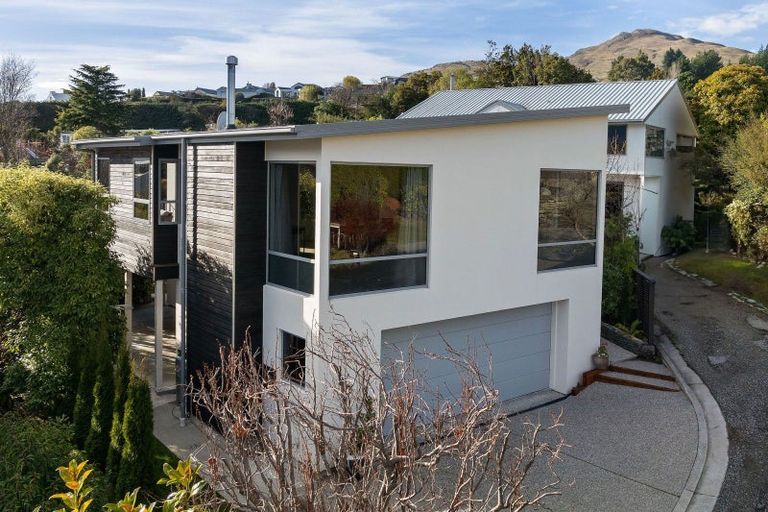 Photo of property in 538 Peninsula Road, Kelvin Heights, Queenstown, 9300