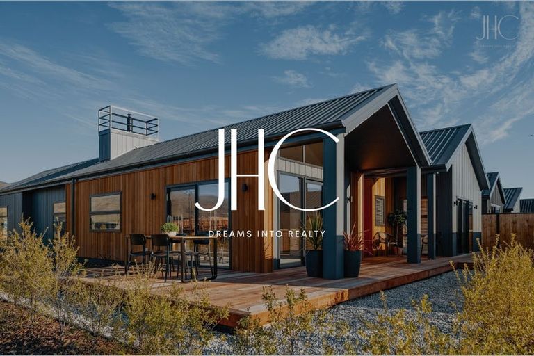 Photo of property in 28 Magnum Drive, Cromwell, 9310