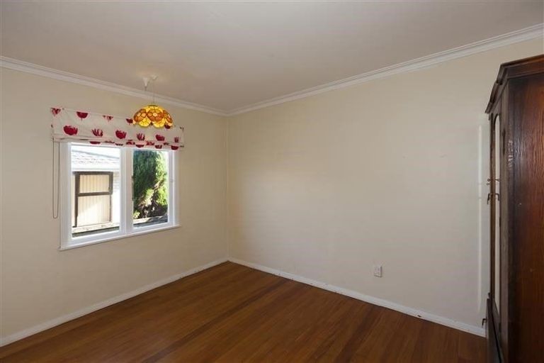 Photo of property in 98 Manly Street, Paraparaumu Beach, Paraparaumu, 5032