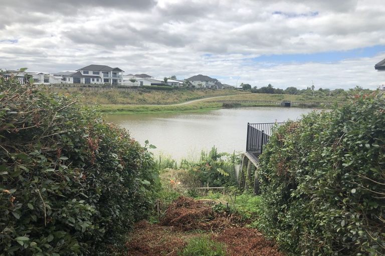 Photo of property in 8 The Link, Flagstaff, Hamilton, 3210