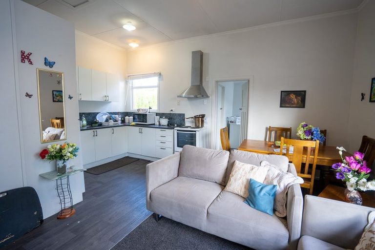 Photo of property in 53 Janet Street, Appleby, Invercargill, 9812