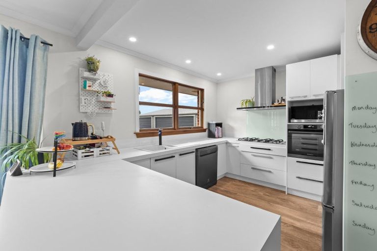 Photo of property in 524 Fords Road, Willowby, Ashburton, 7774