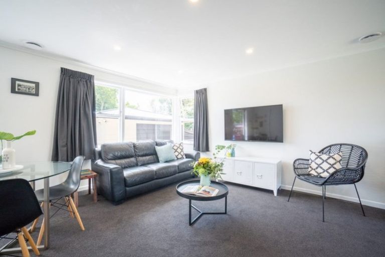 Photo of property in 7 Swansea Street, Hokowhitu, Palmerston North, 4410