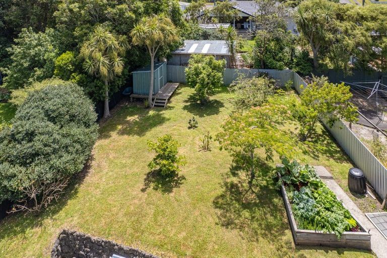 Photo of property in 7 D'arcy Road, Bastia Hill, Whanganui, 4500