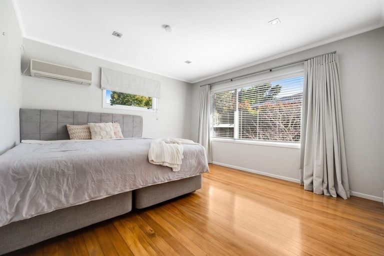 Photo of property in 12 Fordyce Avenue, Sunnyhills, Auckland, 2010