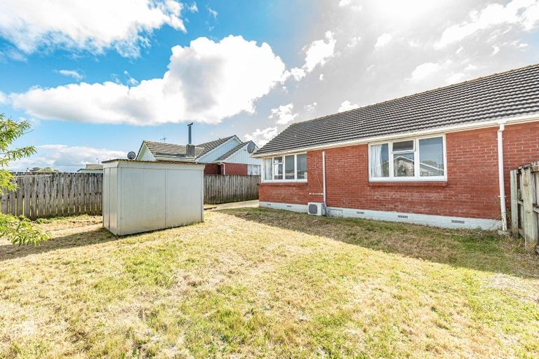 Photo of property in 14 Rogers Street, Castlecliff, Whanganui, 4501