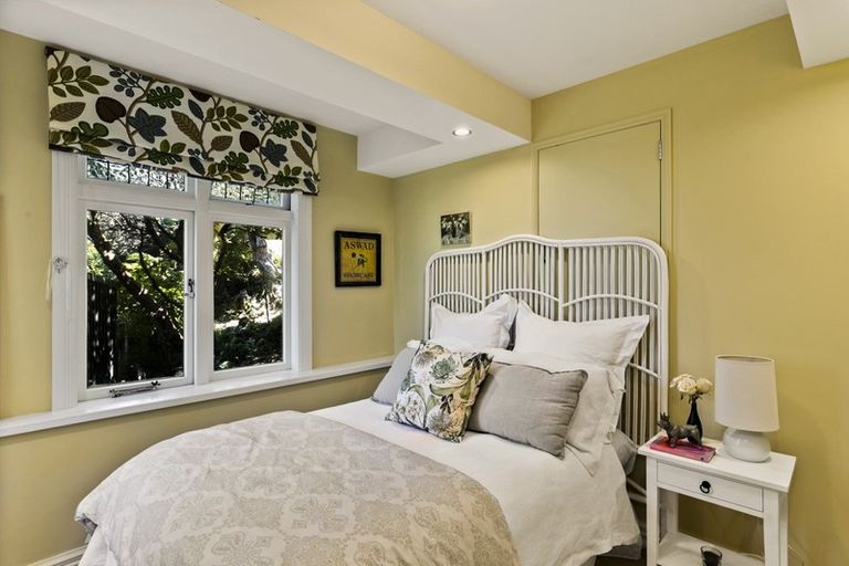 Photo of property in 73 Old Karori Road, Karori, Wellington, 6012