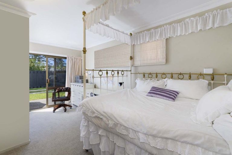 Photo of property in 28 Shelley Street, Otumoetai, Tauranga, 3110