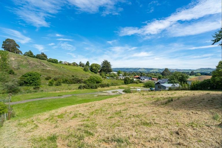 Photo of property in 18c Paterson Road, Mosgiel, 9092