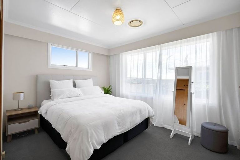 Photo of property in 12a Customhouse Street, Bell Block, New Plymouth, 4312