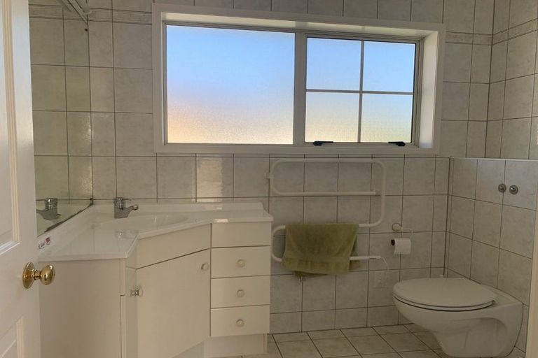 Photo of property in 23 Ramelton Road, Mount Roskill, Auckland, 1041