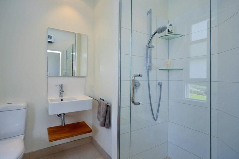 Photo of property in 39 Aro Street, Aro Valley, Wellington, 6021