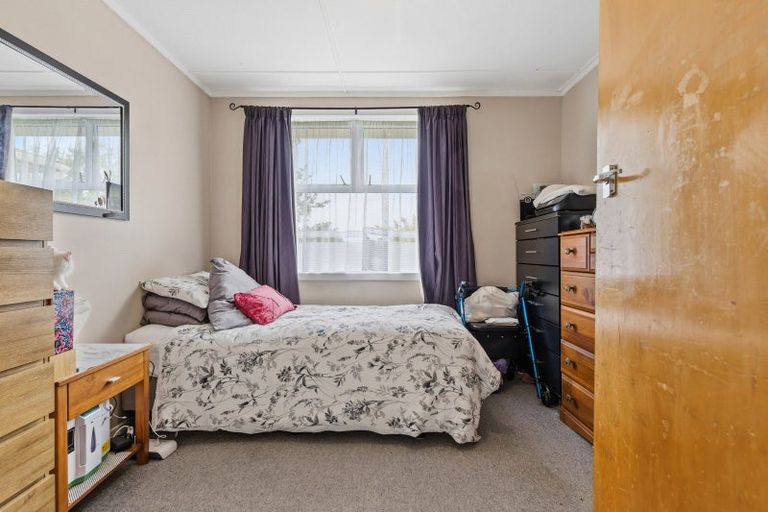 Photo of property in 18 Riverview Street, Putaruru, 3411