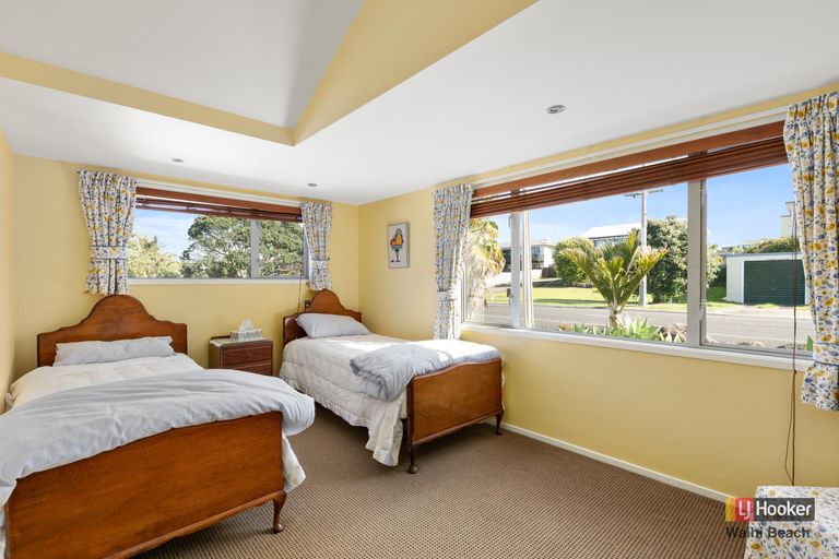 Photo of property in 221 Seaforth Road, Waihi Beach, 3611