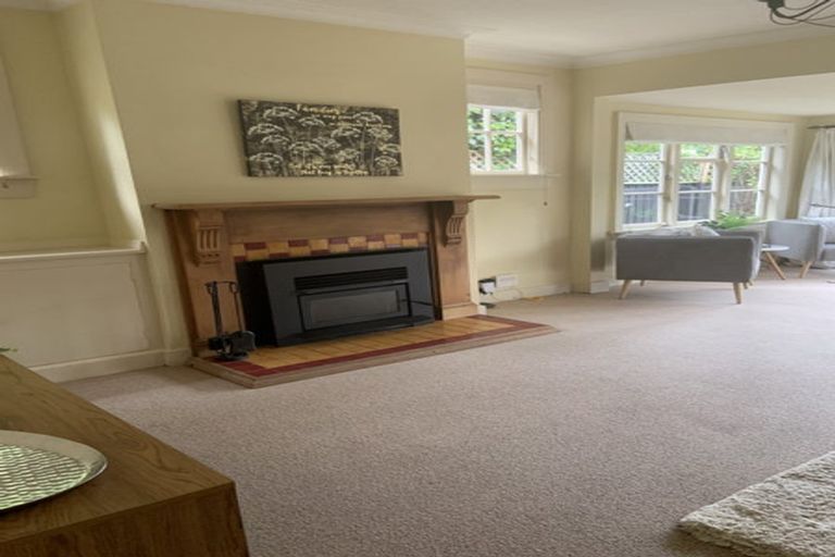 Photo of property in 1/193 Weston Road, St Albans, Christchurch, 8052